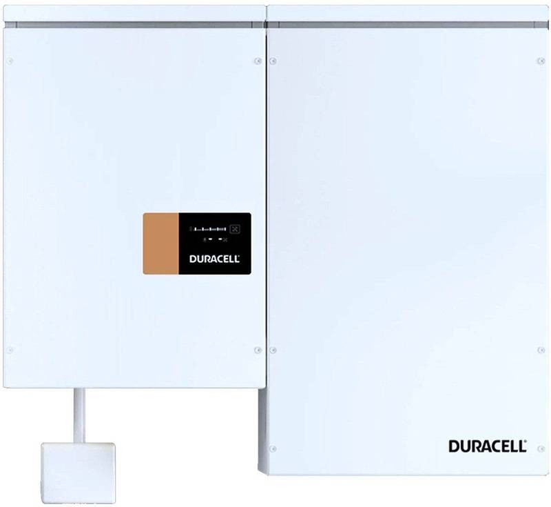 DUR-D-5KW-14KWH_1 (1) DUR-D-5KW-14KWH
