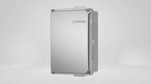 EN-X-IQ-AM1-240-3-ES