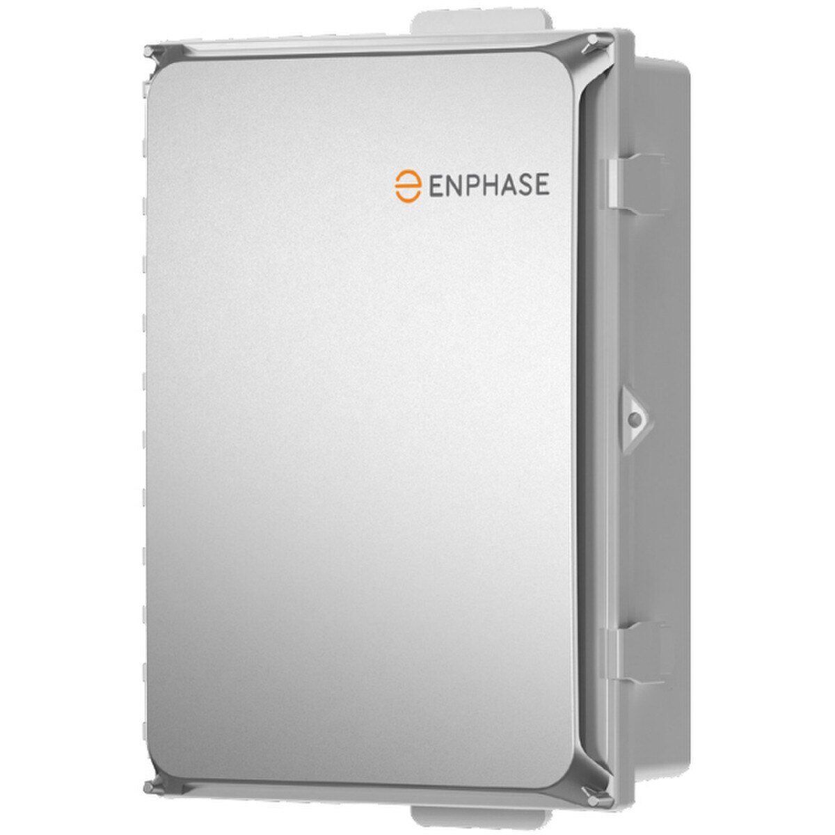EN-X-IQ-AM1-240-5_1 EN-X-IQ-AM1-240-3-ES