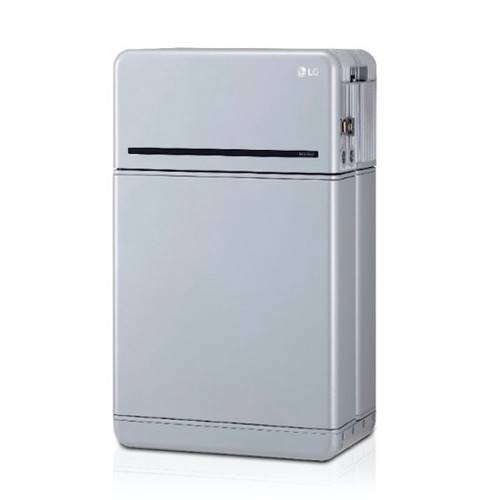 LG_Chem_RESU10H_prime_home_battery