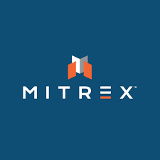 Mitrex