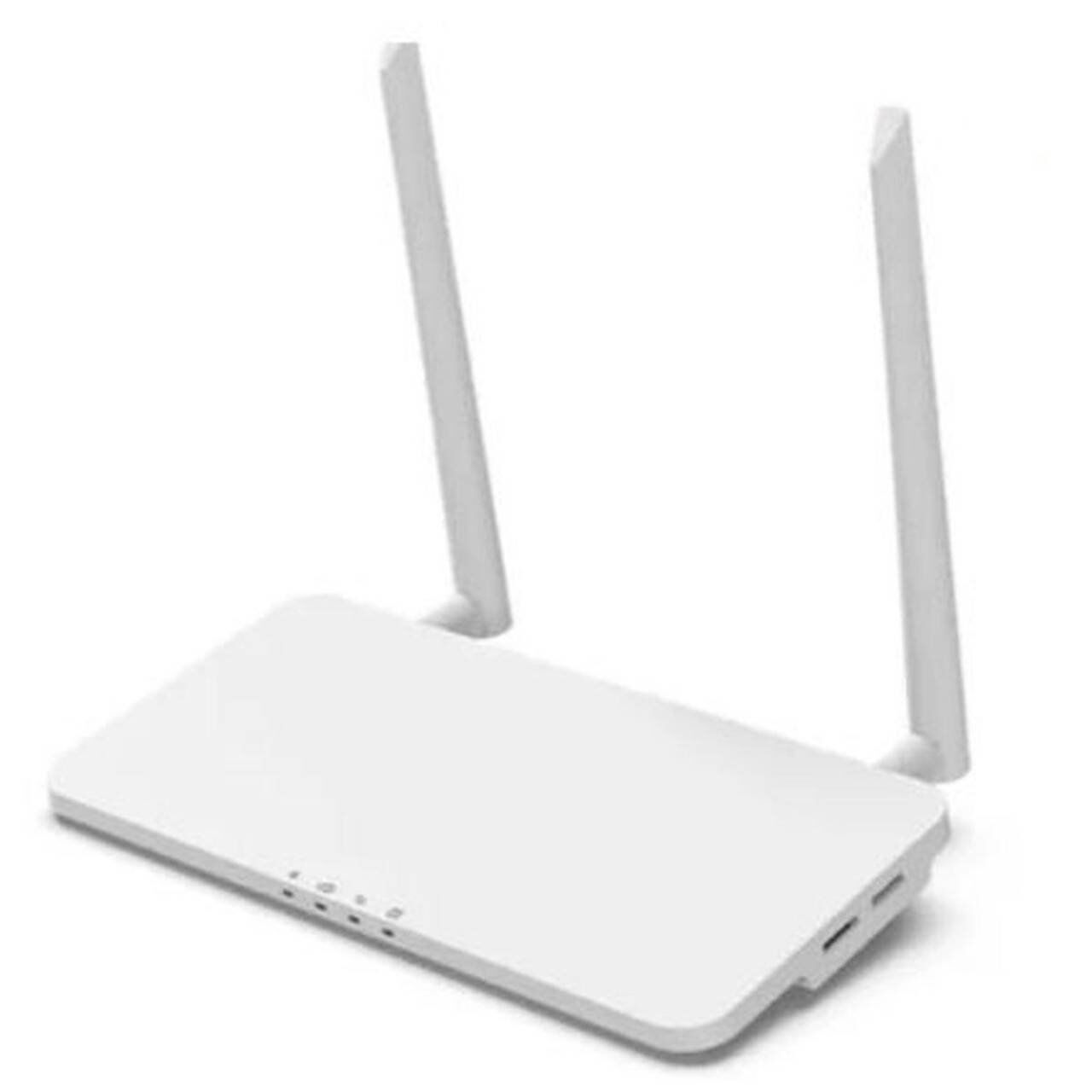 APTOS DTU_MAC_WIFI DATA TRANSFER UNIT
