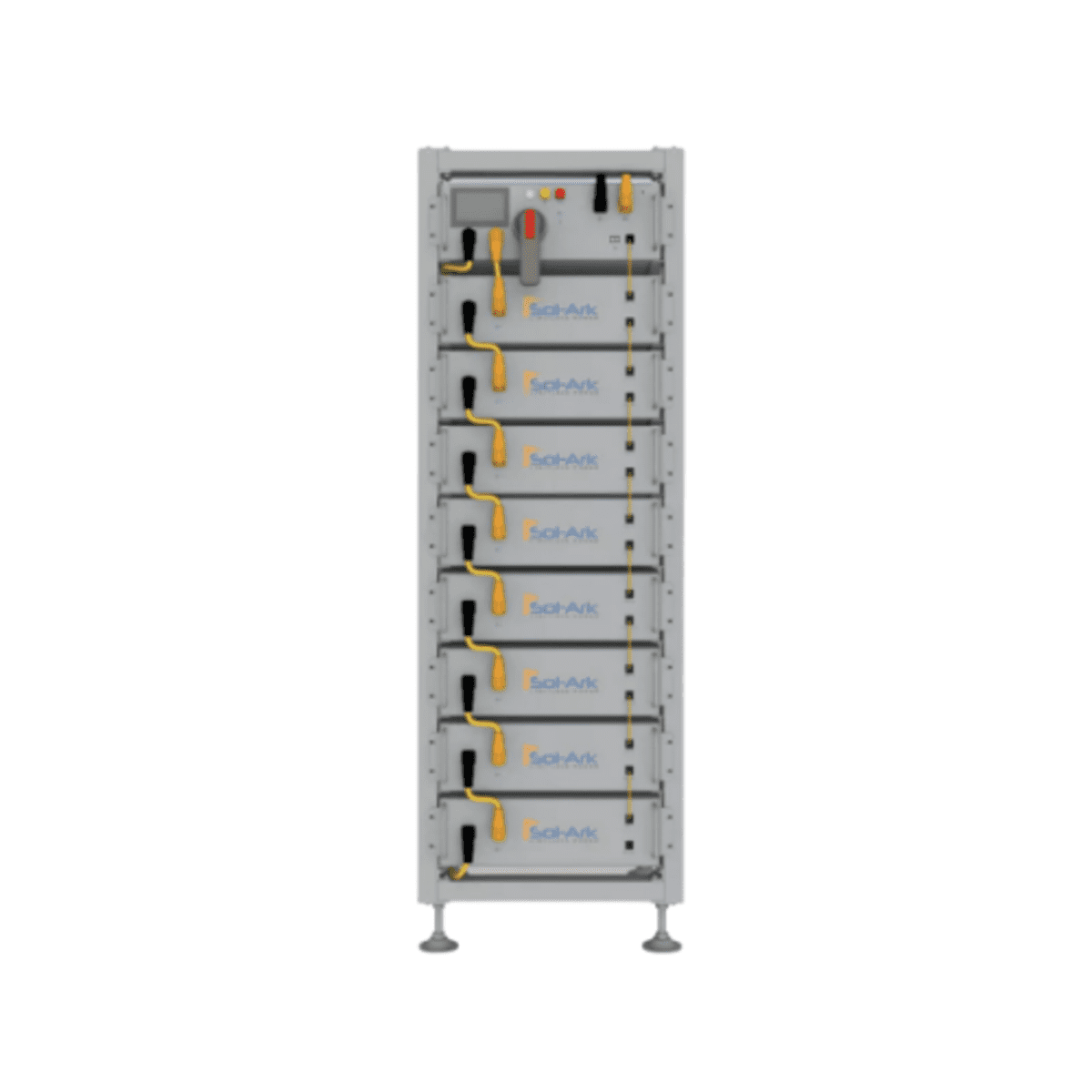 Sol-Ark-L3-40.96kWh-HV-LFP-Battery_1.96kWh-HV-LFP-Battery_1 500 pxl Sol-Ark-L3-40.96kWh-HV-LFP-Battery_1.96kWh-HV-LFP-Battery