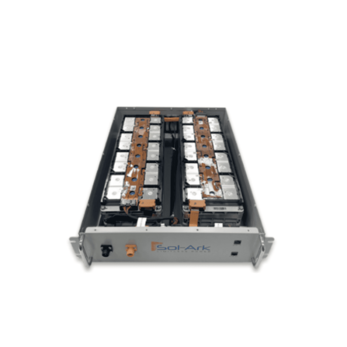 ol-Ark-L3-40.96kWh-HV-LFP-Battery_1.96kWh-HV-LFP-Battery Sol-Ark-L3-40.96kWh-HV-LFP-Battery_1.96kWh-HV-LFP-Battery