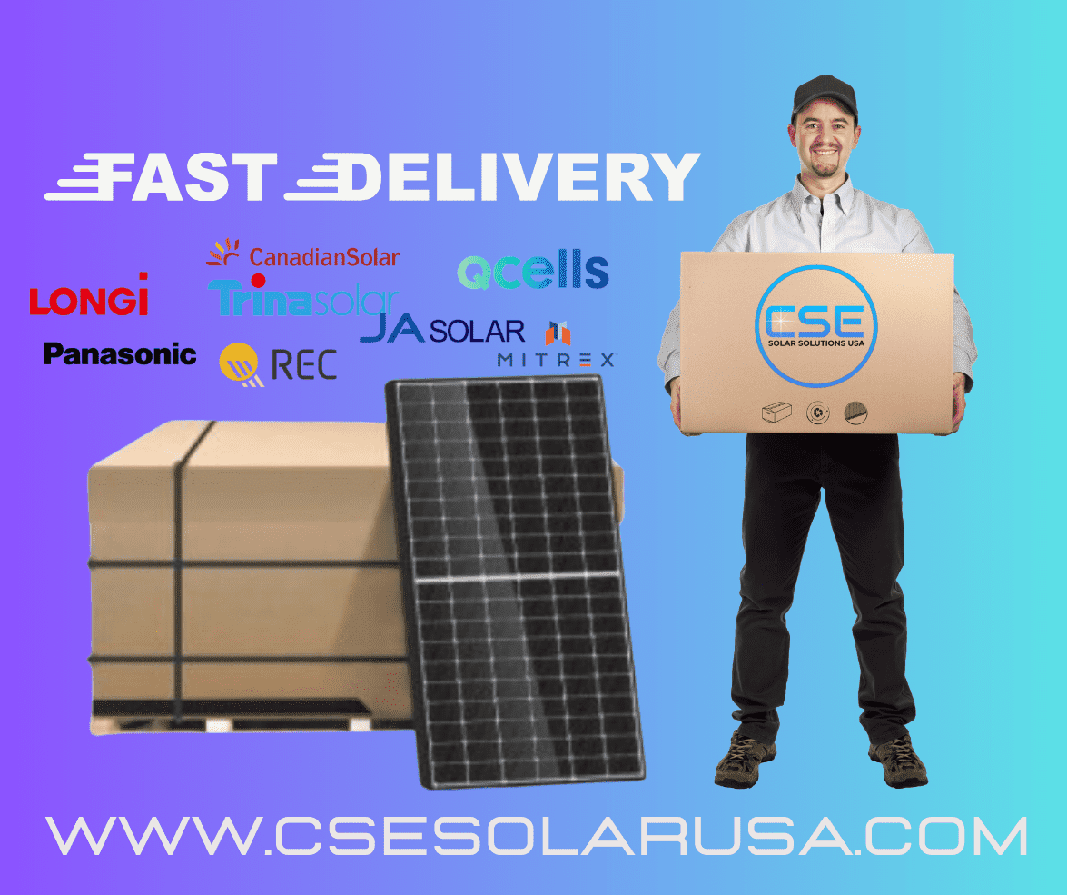 cse solar cse solar usa