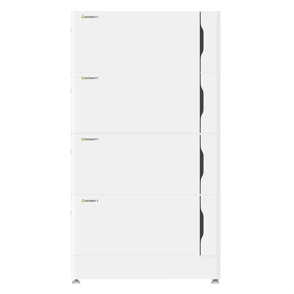 ALP20kWh_1000x
