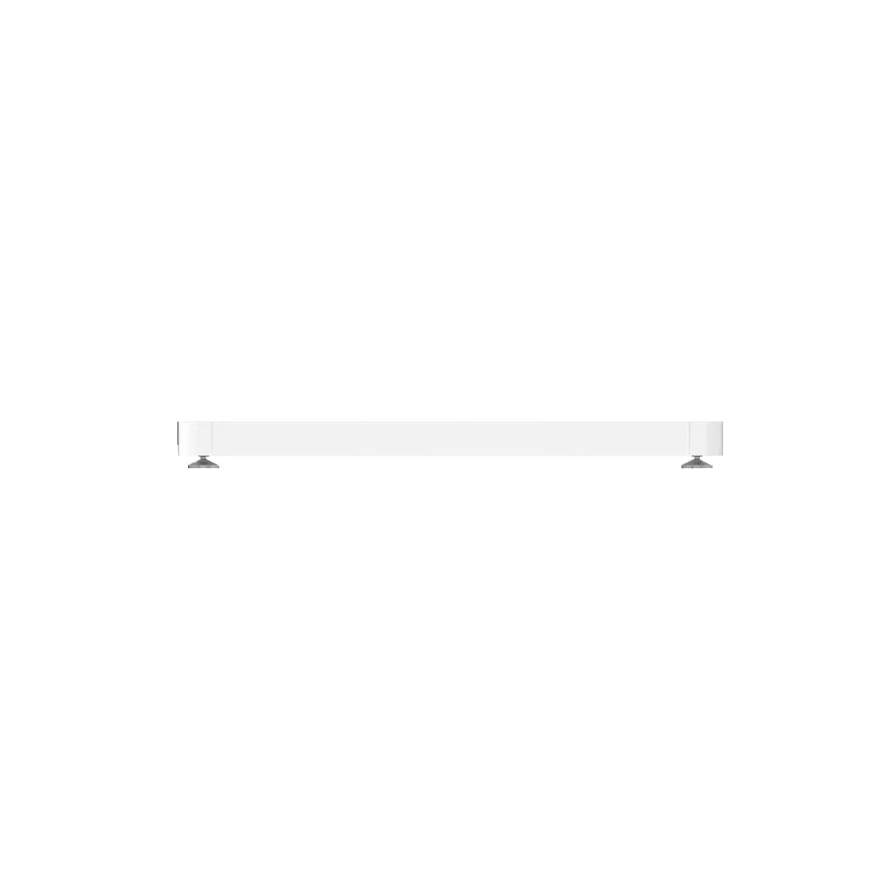 APXbase_1000x