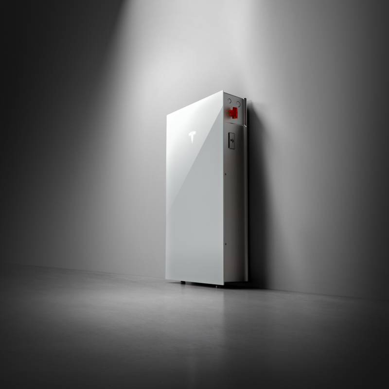 Tesla_Powerwall_3_Image_RoW_34_Hero_Insitu-1024×1024-1