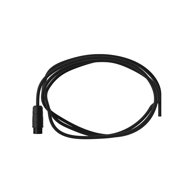 Hoymiles 5m Female AC End Cable for HM-N Microinverters