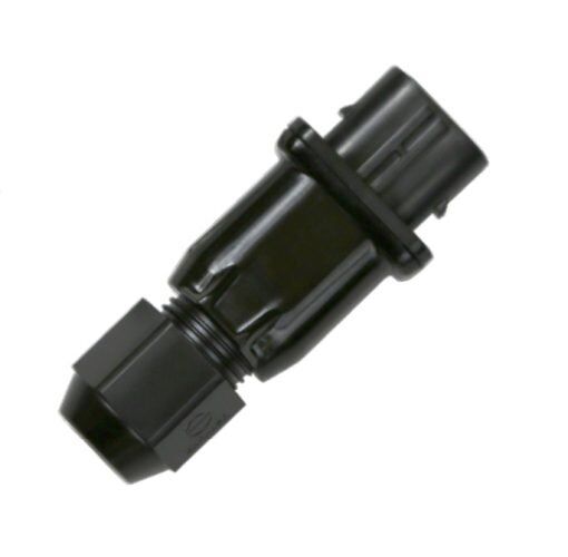 q-conn-10f-3-510x500
