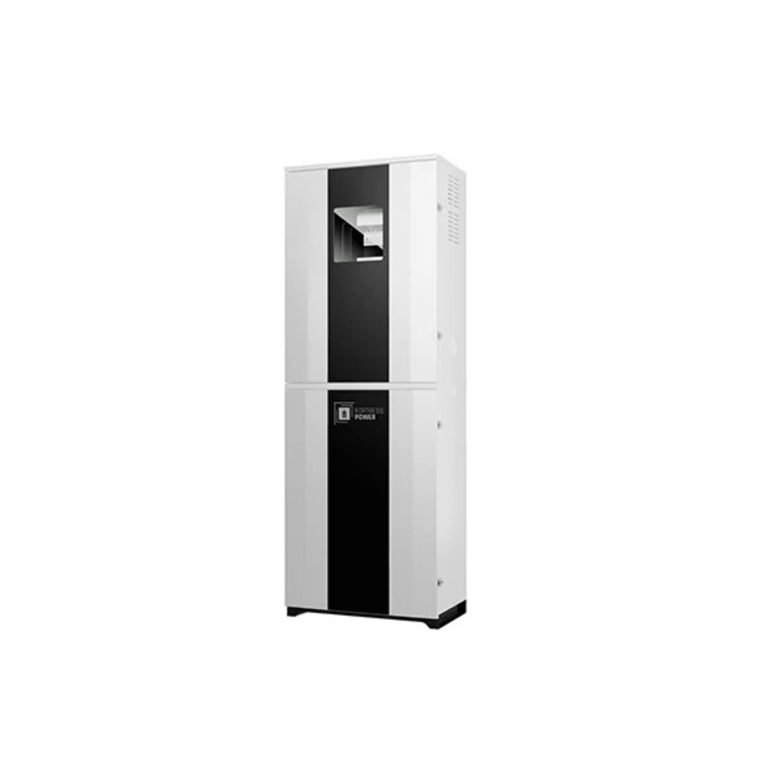 Fortress Power FlexTower Full System Enclosure (3) Fortress Power FlexTower Full System Enclosure (3)