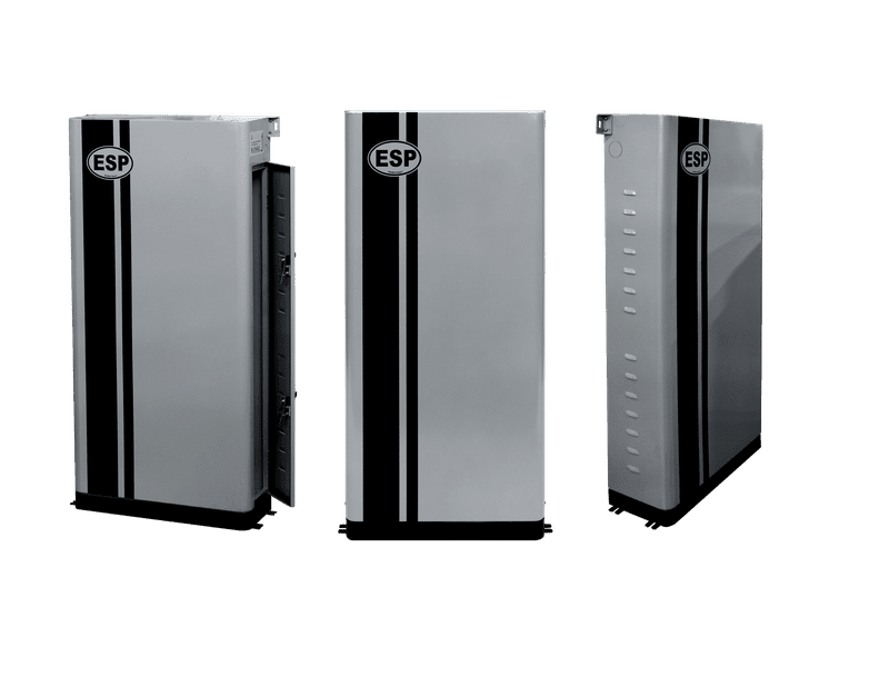 450-0183_1.default ESP battery