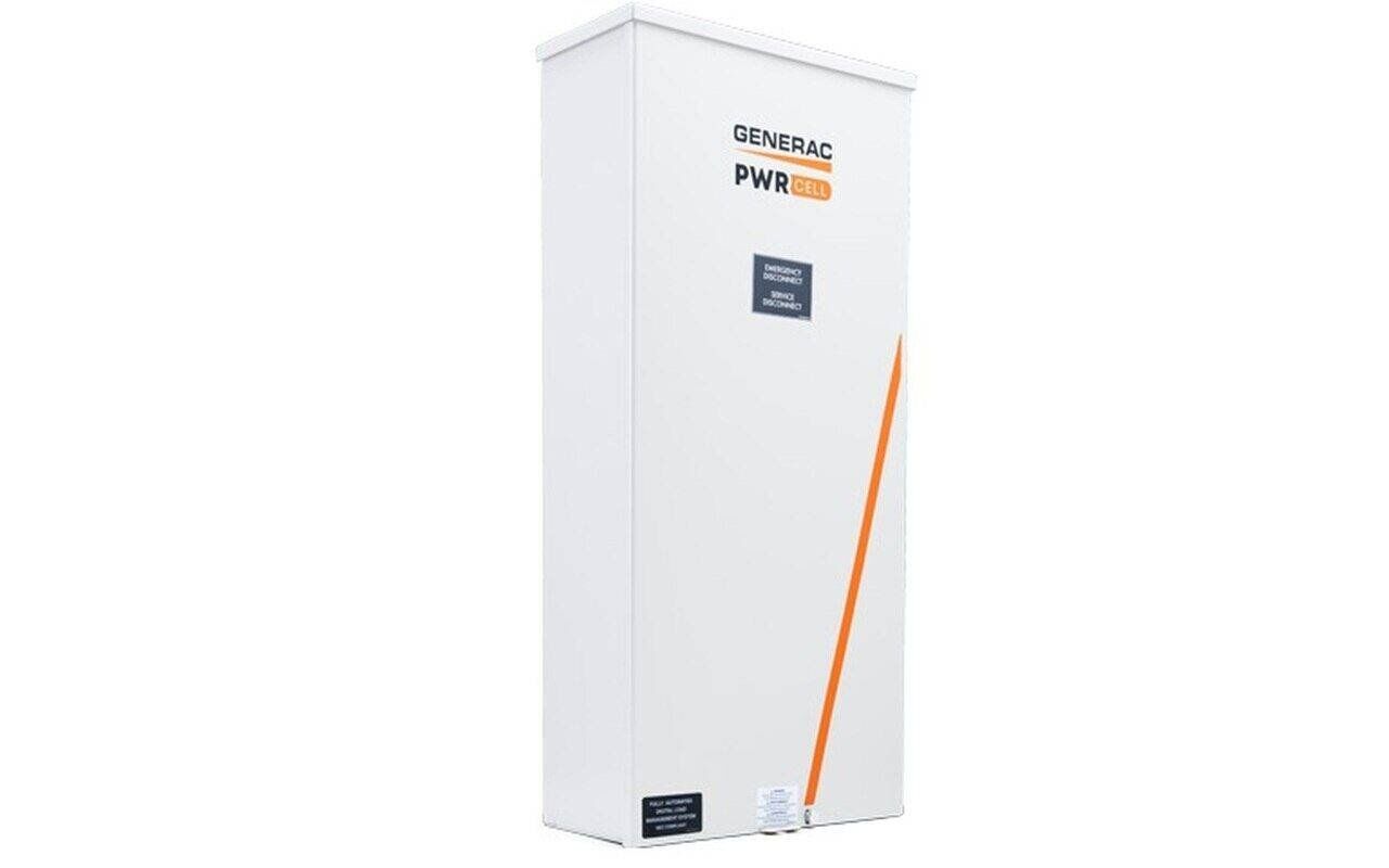 580-0109_1.default PWR CELL