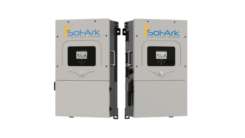 Commercial-5K-2P-N.png Commercial 5K-2P-N