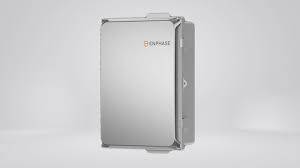 EN-X-IQ-AM1-240-3-ES