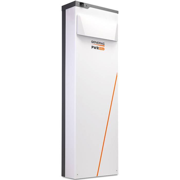 GEN-PWRC-BAT-CAB-3R_1-1.jpg GEN-PWRC-BAT-CAB-3R