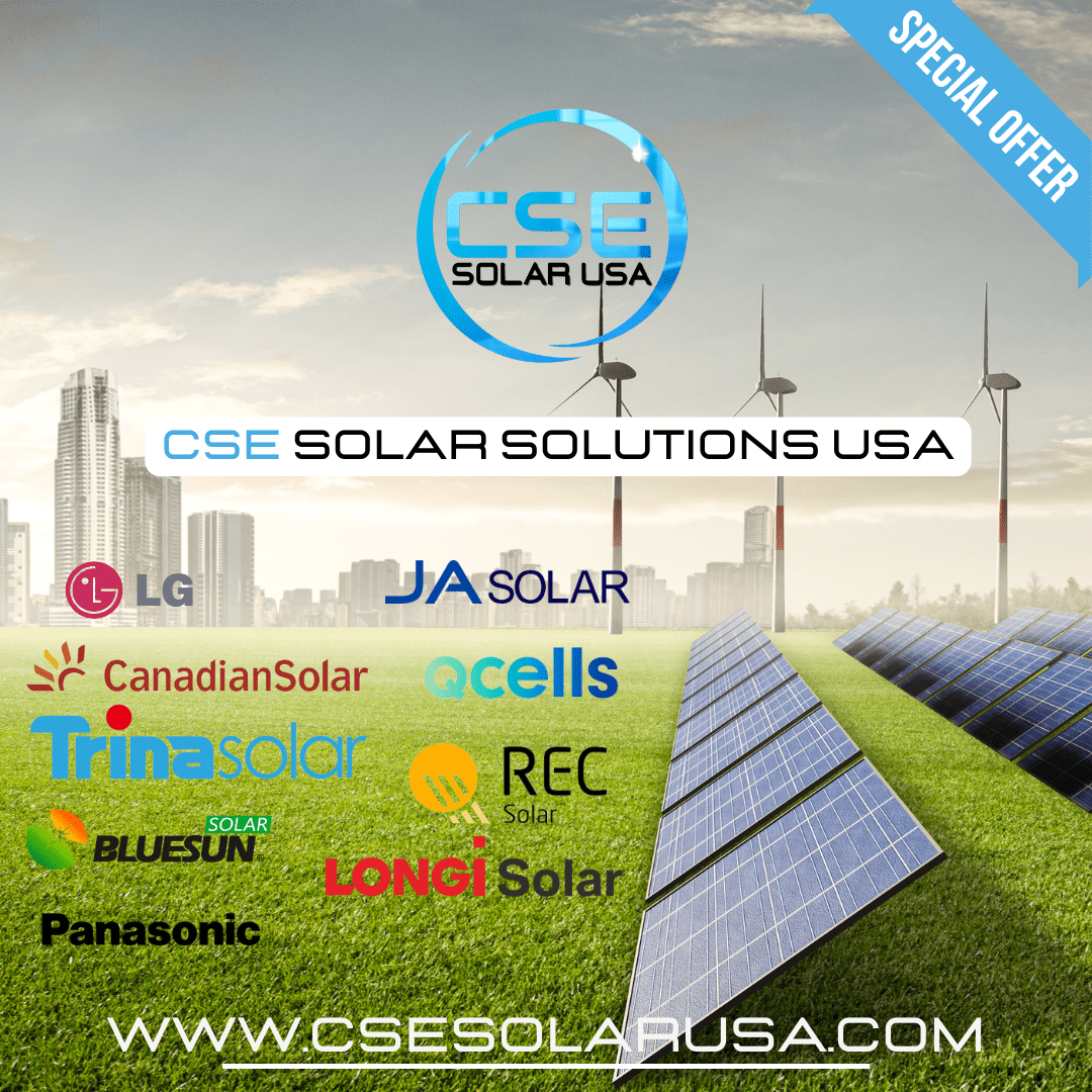 cse solar usa cse solar usa