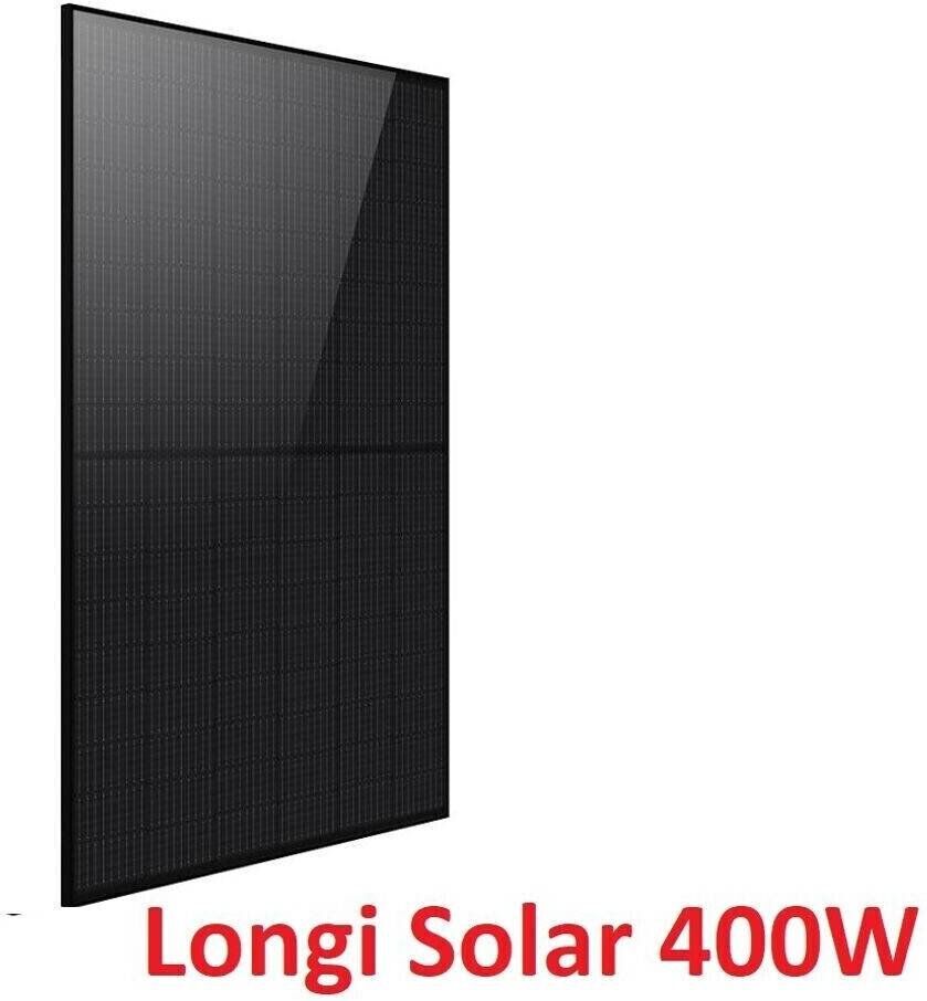 longi-solar-hi-mo-5m-lr5-54hib-400m-mono-full-black-400wp LR5-54HABB 400 W