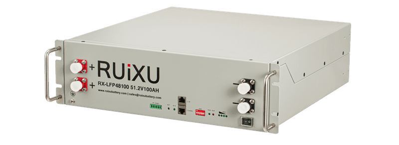 RX-LFP48100 2