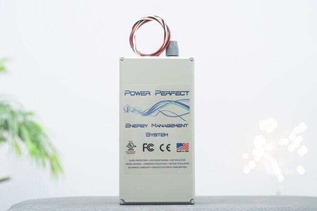 Satic SaticShield PPSD, SD Super Duty Power Perfect Box Satic SaticShield PPSD, SD Super Duty Power Perfect Box