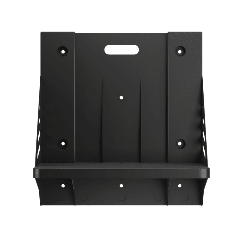 RX-WMB Wall Mounted Bracket For Lithi2-16-1