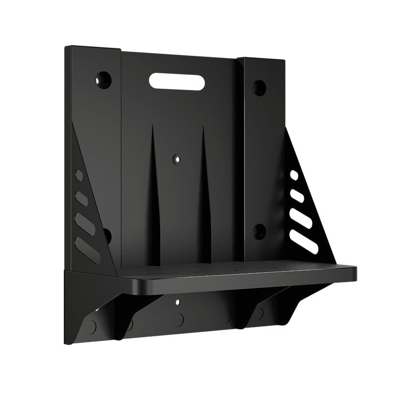 RX-WMB Wall Mounted Bracket For Lithi2-16-2