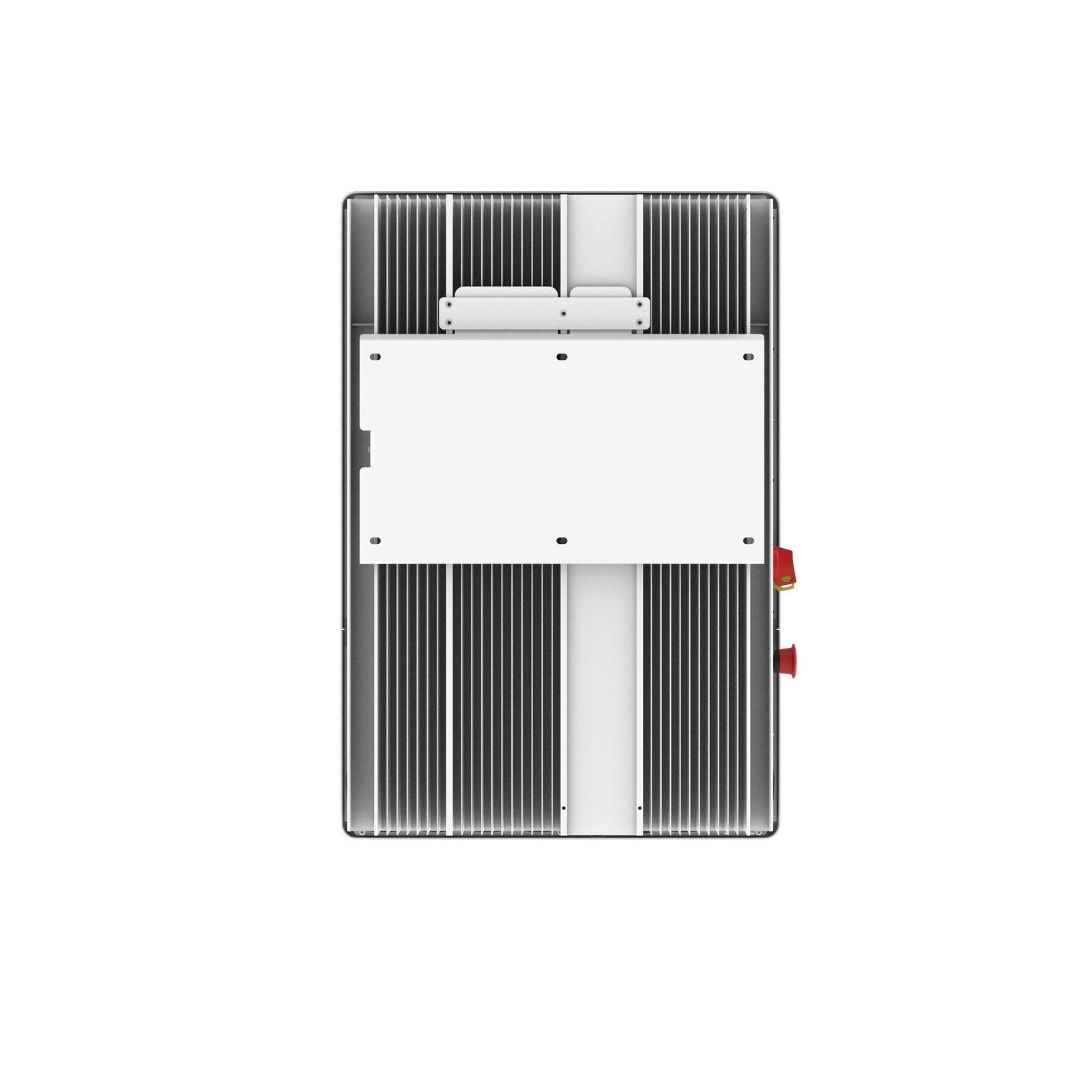 hoymiles-hys-lv-usg1-back_5