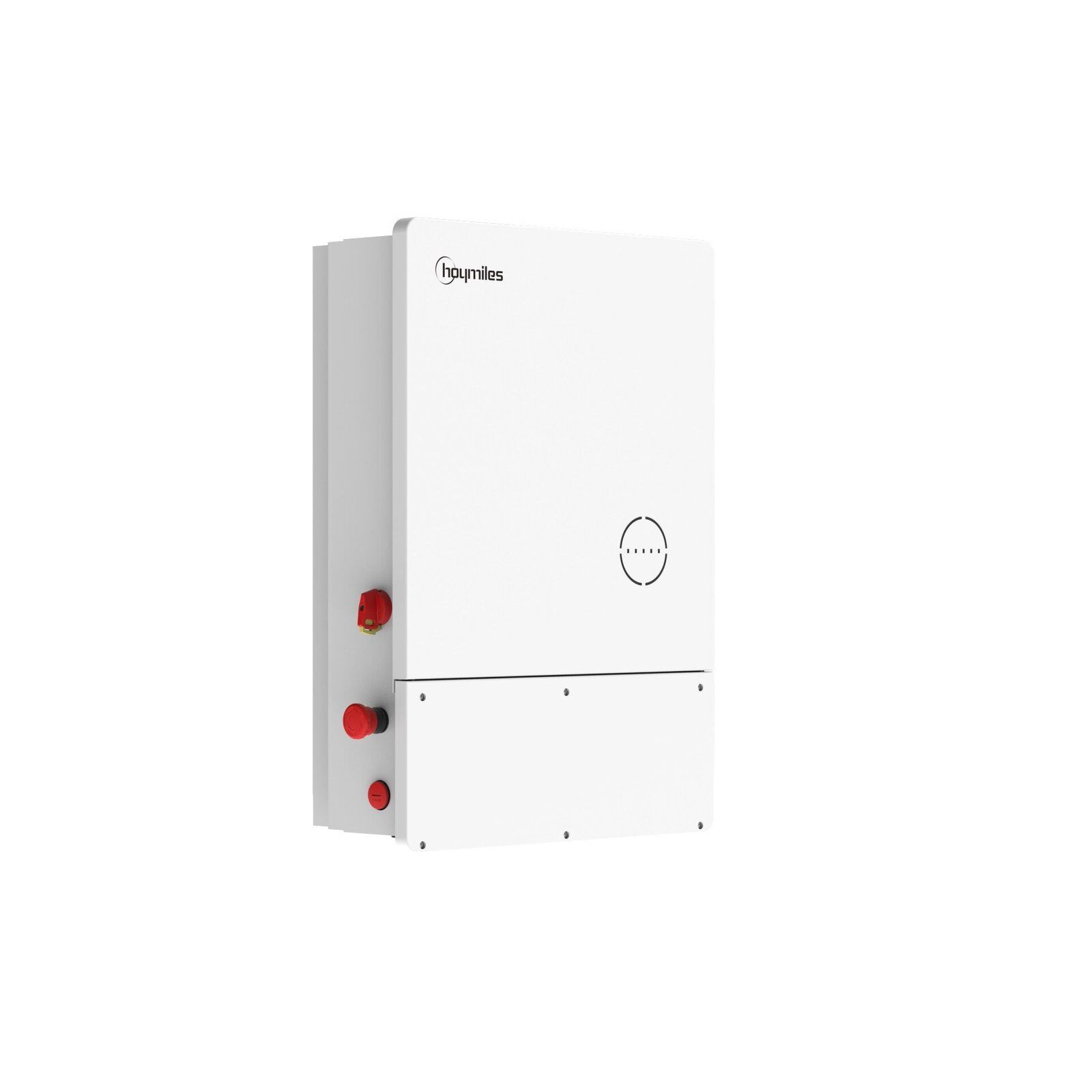 hoymiles-hys-lv-usg1-left-side_5