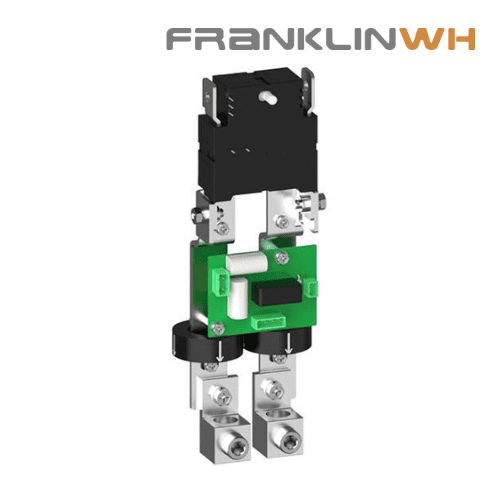 Franklin_ACCY-GENV2-US_Generator_Module Franklin ACCY-GENV2-US Generator Module