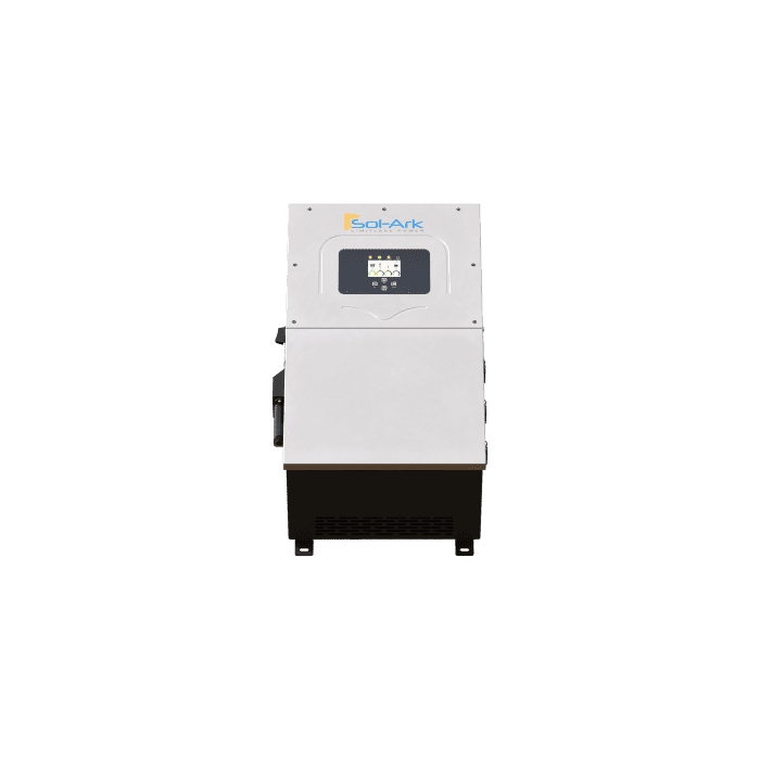 15kw-2p_shot-a1_2_