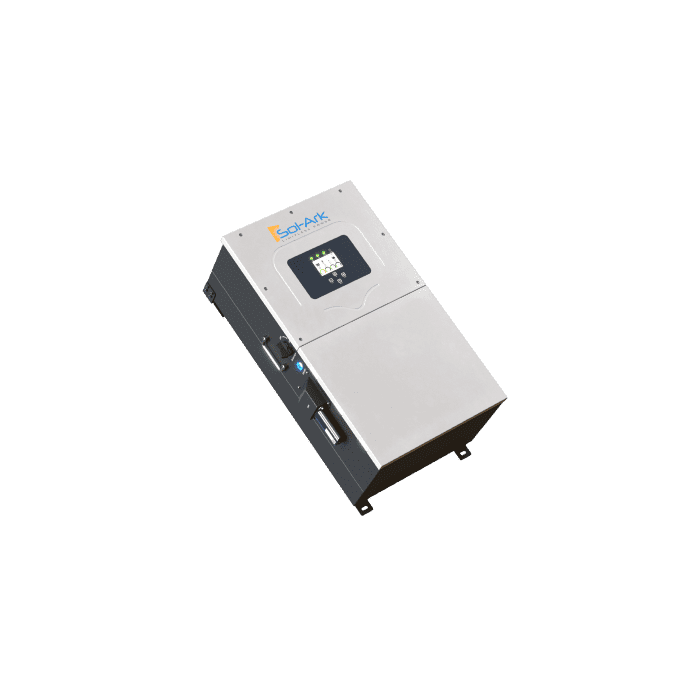 15kw-2p_shot-b1