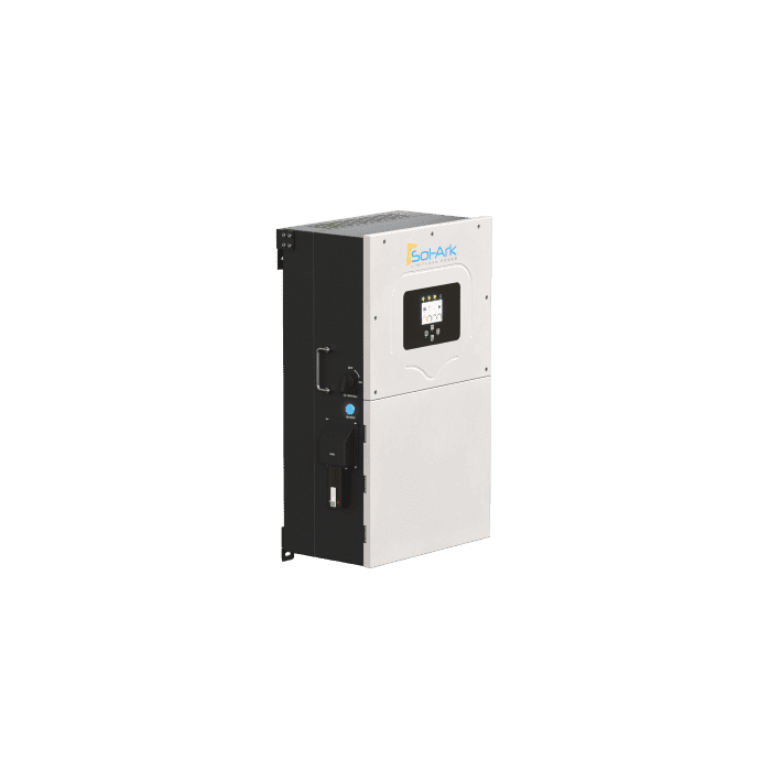 15kw-2p_shot-b_3_