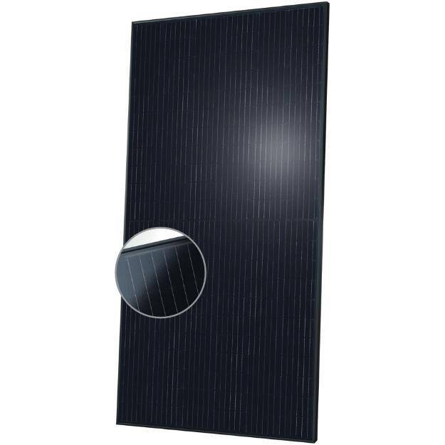 HQC-400MLQPG10-BK_1.jpg Q.PEAK DUO BLK ML-G10+/t 400
