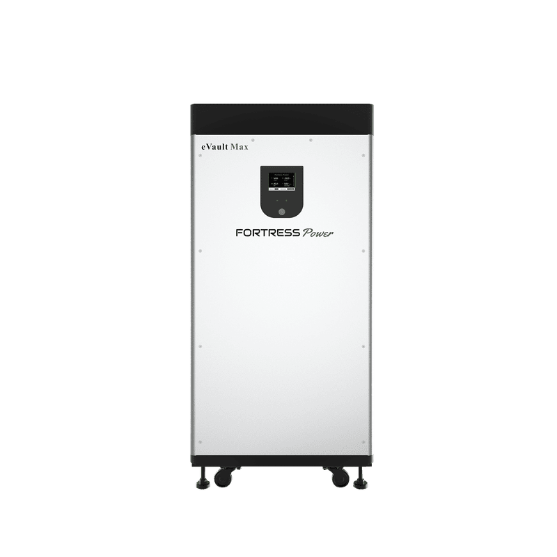 evaultmax5