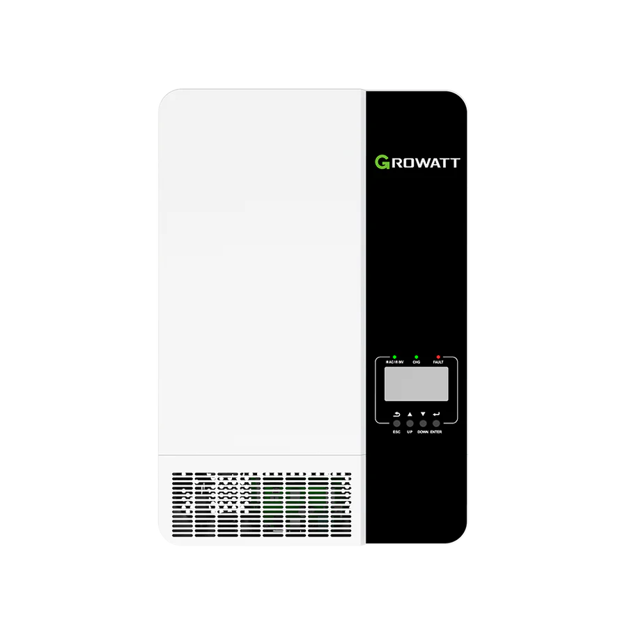 Off-Grid inverter Off-Grid inverter