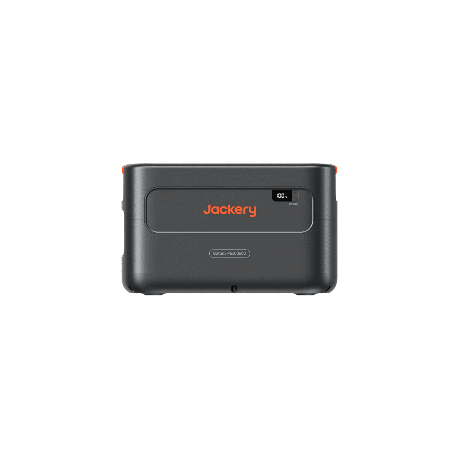 Jackery Battery Pack 3600 Jackery Battery Pack 3600