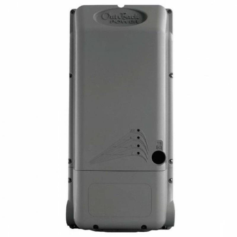 520-0059_1.default MPPT Charge Controller