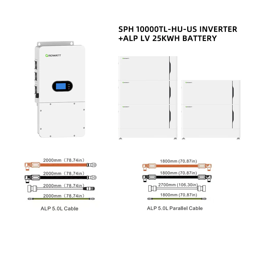 SPH10ALP25_1000x