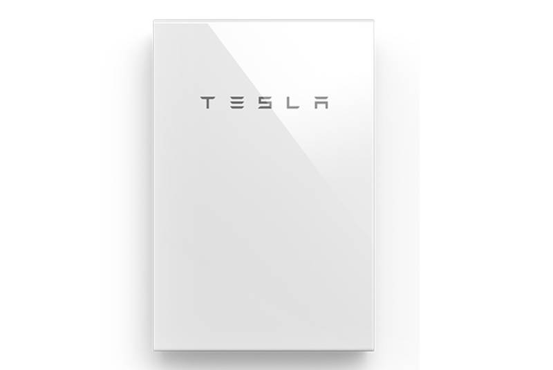 new-pw-render_straight_low Tesla Powerwall 2 energy usage dashboard on mobile app