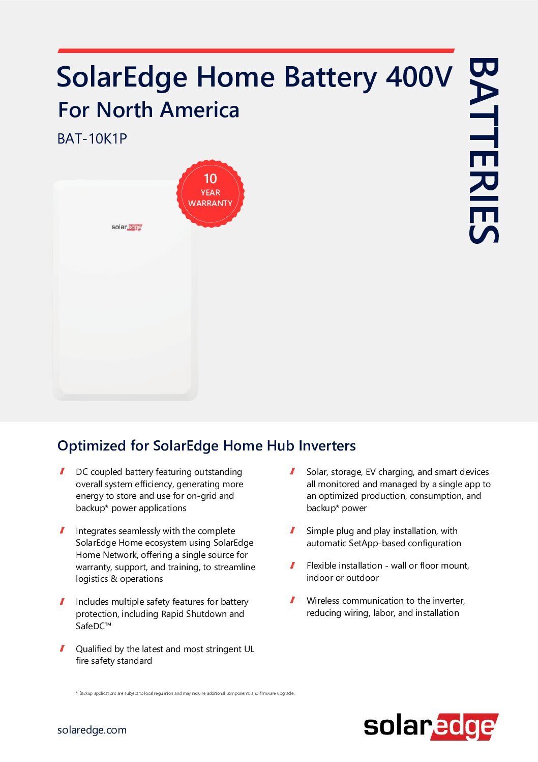 se-solaredge-home-battery-datasheet-nam
