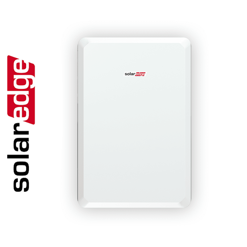 solaredge-energy-bank-bat-10k1ps0b-01