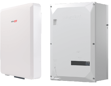 solaredge-home-battery-and-storage