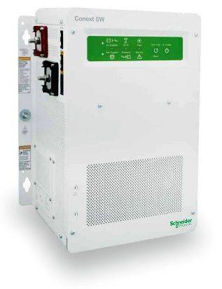 320-0095_1.default Hybrid Inverter