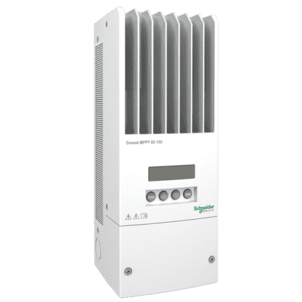 520-0152_1.default Ev charger for home