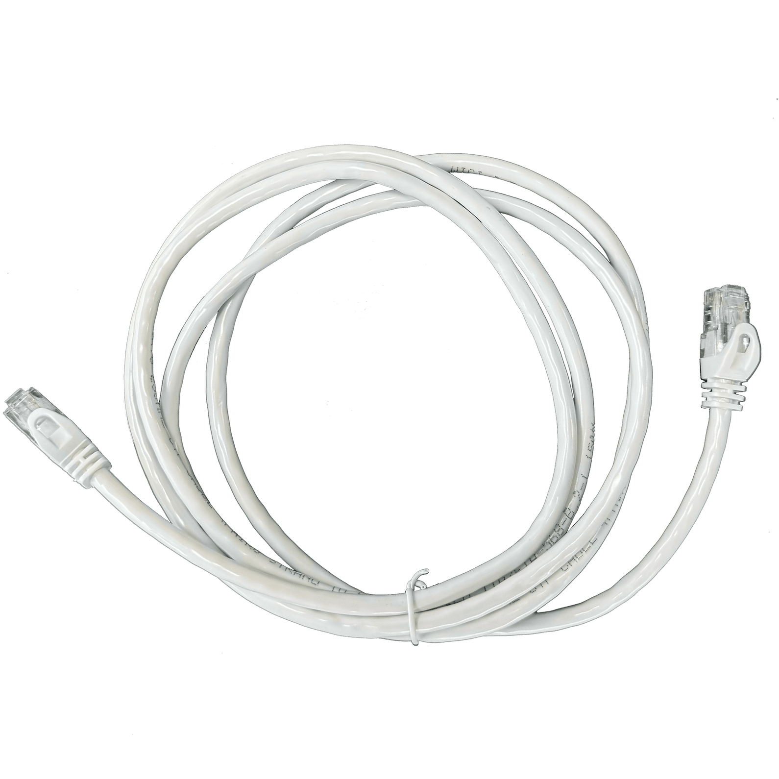 Inverter Communications Cables