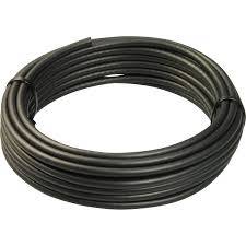 raw-cable-3 Enphase Q-12-RAW-300 12 AWG Raw Q Cable