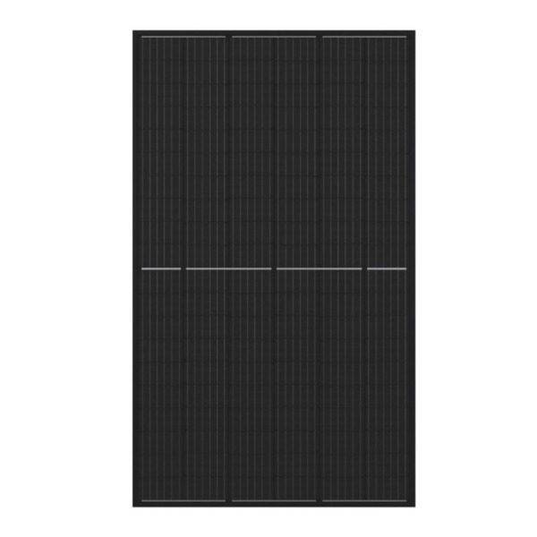 110-1377_1.default
