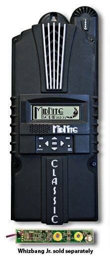 520-0103_1.default solar edge monitoring