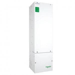 520-0172_1.default solar ev charging station