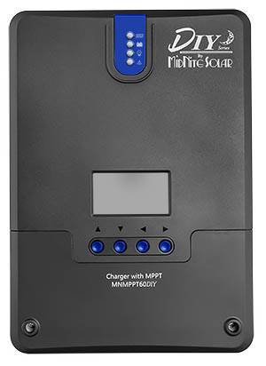 520-0173_1.default charger MPPT